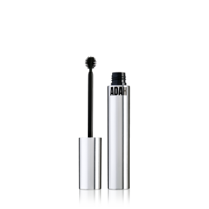 מסקרת ג'ל לגבות BROW MASCARA | עדה לזורגן Adah Lazorgan