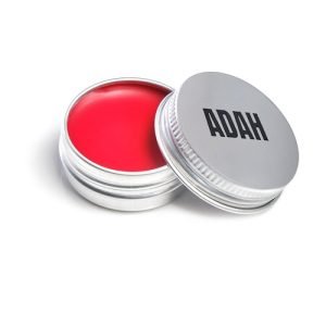image-759-700x700-1.jpg ליפ באלם טינט LIP&CHEEK TINT | אדום RED | עדה לזורגן Adah Lazorgan