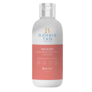 image_2F5-768x768-1.png שיזוף בהתזה בגוון מיאמי- MIAMI