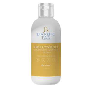 image_EIq-768x768-1.png שיזוף בהתזה בגוון הוליווד- HOLLYWOOD