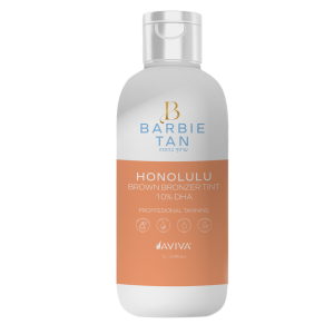 image_XQM-768x768-1.png שיזוף בהתזה בגוון הונלולו- HONOLULU