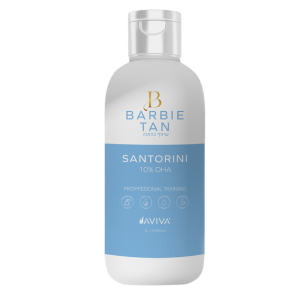 image_Ydk-768x768-1.png שיזוף בהתזה בגוון סנטוריני- SANTORINI