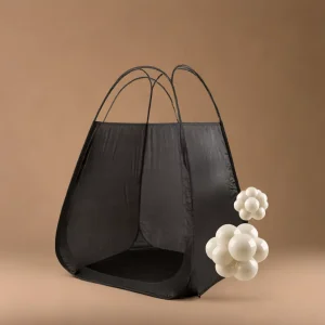 image_cEq.webp אוהל שיזוף בהתזה