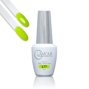 img_4048.png לק ג'ל מס' 177, 17 מ"ל - Glamour