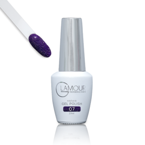 img_6647.png לק ג’ל Flash מס' 07, 17 מ”ל – Glamour