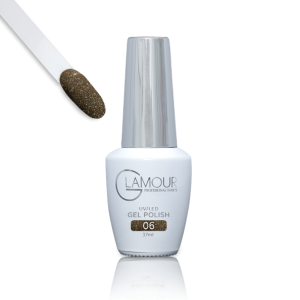 img_6648.png לק ג’ל Flash מס' 06, 17 מ”ל – Glamour