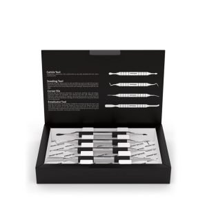 instruments-open-700x720-1.jpg ערכת כלים מקצועי PRO INSTRUMENTS | קלירנס Clearance