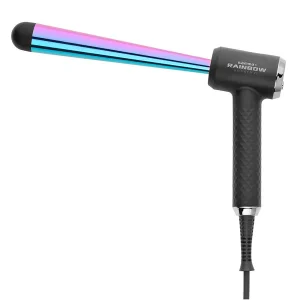 iron-korner.webp IRON KORNER - מסלסל ה"פלא"