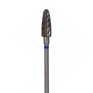 ФП 050-С ראש קרבייד למכונת שיוף (תירס) עם חיתוך בינוני חד צדדי KMIZ