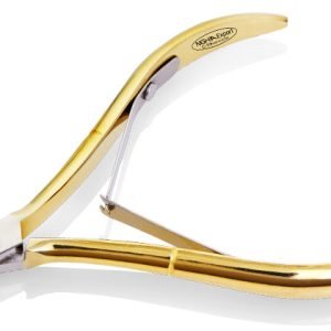 NGHIA צבת עור 7 מ"מ EXPORT C-118