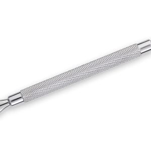 NGHIA דוחף עור נירוסטה EXPORT P-03