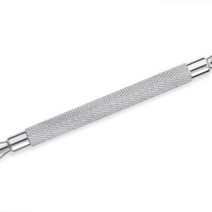 NGHIA דוחף עור נירוסטה EXPORT P-04