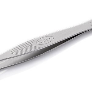 NGHIA פינצטה EXPORT T-02