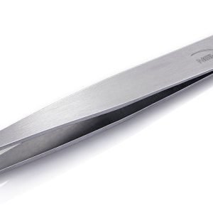 NGHIA פינצטה EXPORT T-03