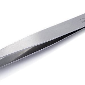 NGHIA פינצטה EXPORT T-04