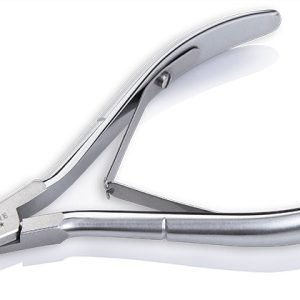 NGHIA צבת עור 6 מ"מ OMI CL-203c