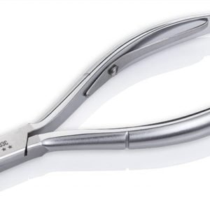 NGHIA צבת לציפורניים OMI NL-103c