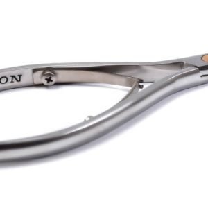 OLTON צבת לציפורן חודרנית 18-21 מ"מ דגם XXXL