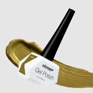 piccaso-polish_104.jpg לק ג'ל 104 Picasso עוגת פיסטוק