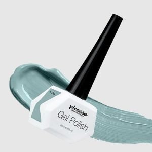 לק ג'ל 176 Picasso