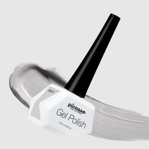 לק ג'ל 287 Picasso הצעקה