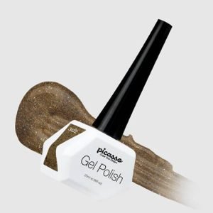 לק ג'ל 302 Picasso סופר נובה