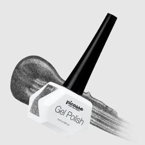 לק ג'ל 318 Picasso מופע המטאורים הגדול