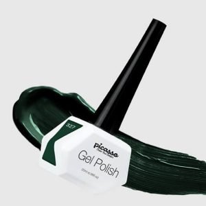 לק ג'ל 327 Picasso גברת האגם