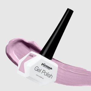 לק ג'ל 328 Picasso בייבי בוס