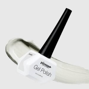 piccaso-polish_349.jpg לק ג'ל 349 Picasso