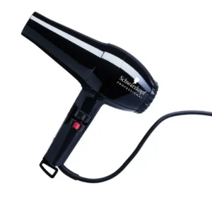 מייבש שיער שוורצקופף Schwarzkopf SKP5000