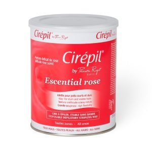 unnamed-700x700-1-1.jpg שעווה מתקלפת בוקי Escential Rose CIREPIL | סירפיל Cirepil