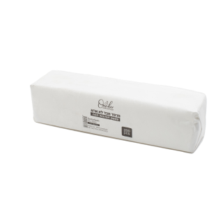 yaron_products23.png פד גזה 200 יחי 5X5