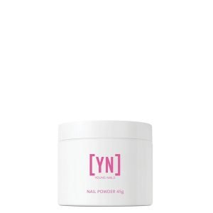 אבקת-אקריל-45-גרם.jpg אבקת אקריל 45 מ'ל Y&N