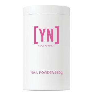 אבקת-אקריל-660-גרם.jpg אבקת אקריל 660 מ'ל Y&N