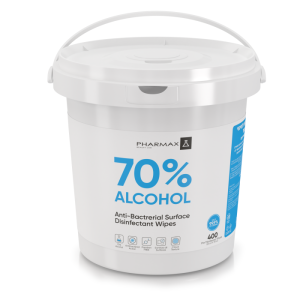 אלכוהול-70-700x700-1.png מארז 400 יח' – מטליות אלכוהול 70% | פארמקס PHARMAX