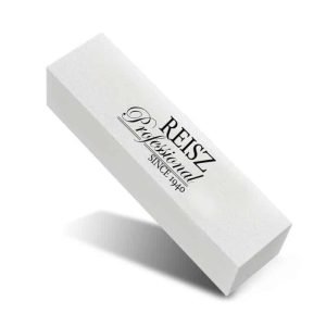 באפר-רייס.jpg בלוק שיוף / באפר | רייס פרופשונל REISZ PROFESSIONAL