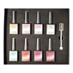 גדגדכ-700x700-1.jpg ערכה עין חתול אפקט קריסטל | גלו GELLO