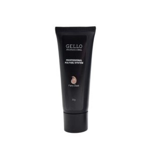 פוליג'ל 30 מ"ל | Fairy Dust | גלו GELLO