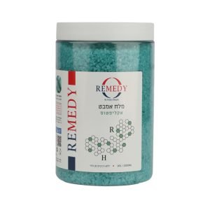 גכגדכגכ.jpg מלח אמבט | 1 ק"ג | אקליפטוס | פראנס ביוטי France Beauty