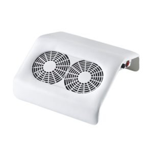 געגעכ-700x700-1.jpg שואב אבק כפול שולחני למניקור