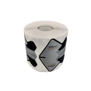 דדדדדככעכעכיכעי-700x700-1.jpg מארז 300 יח' – גלגל תבניות לבניית הציפורן | רייס פרופשונל REISZ PROFESSIONAL