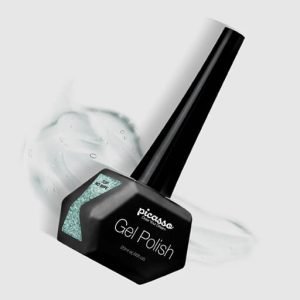 Picasso טופ ללא נטרול