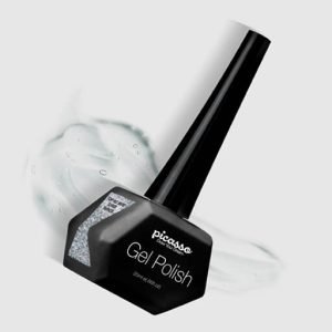 Picasso טופ ללא נטרול סופר מבריק