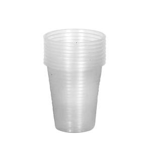 כוס-שתייה-קרה-תמונה.png קרטון כוסות שתייה קרה