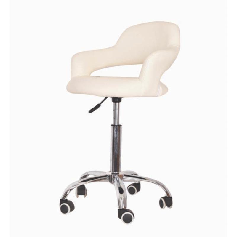 כיסא בר לקוסמטיקאית