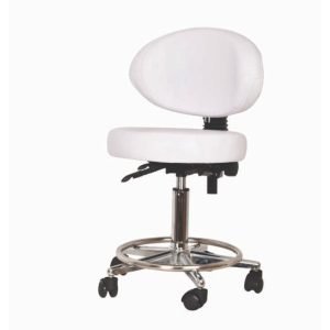 כיסא-עגול-גב-קטן-2-קלאצים-K05N-2.jpg כיסא עגול גב קטן 2 קלאצים