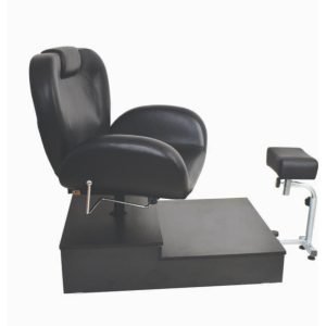 כיסא-פדיקור-משולב-גבות-גב-מתכוונןבמה-K45B.jpg כיסא פדיקור משולב גבות גב מתכוונן + במה