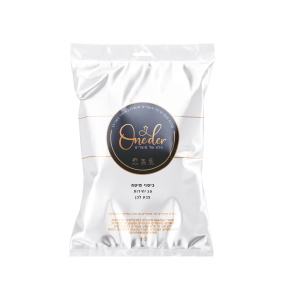 כיסוי-מיטה-לבן_.png סדין מיטה וונדר