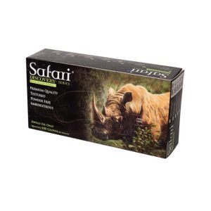 כפפות-ספארי-2-700x700-1.jpg כפפות 'שחורות' ללא אבקה | מידה M | ספארי | Safari